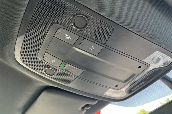 Used Audi Q2 2022 for sale - 74991869: Photo 49