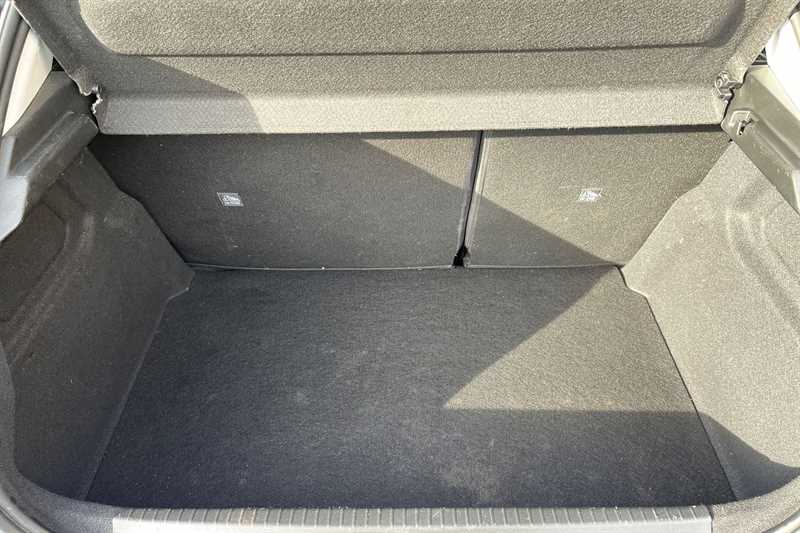 Used Vauxhall Corsa 2022 for sale - 77773025: Photo 25