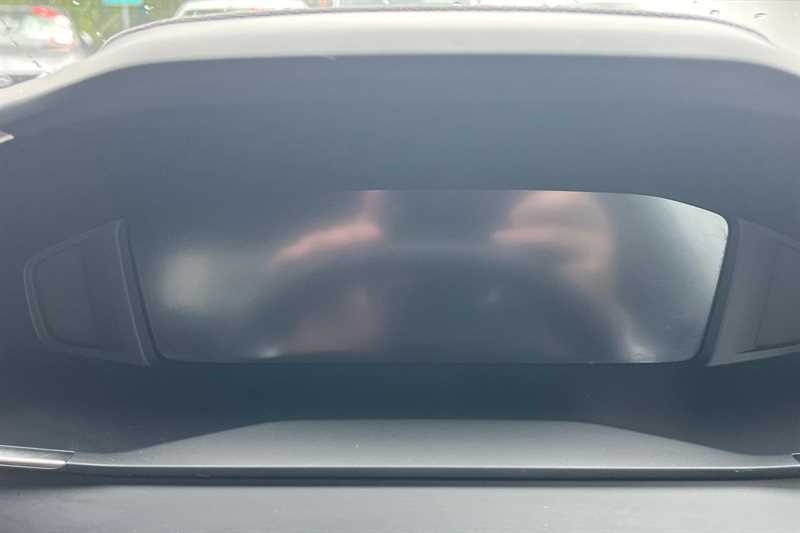 Used Peugeot 2008 2024 for sale - 76530297: Photo 20