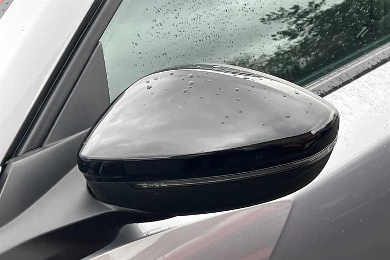 Used Peugeot 2008 2024 for sale - 76530297: Photo 35