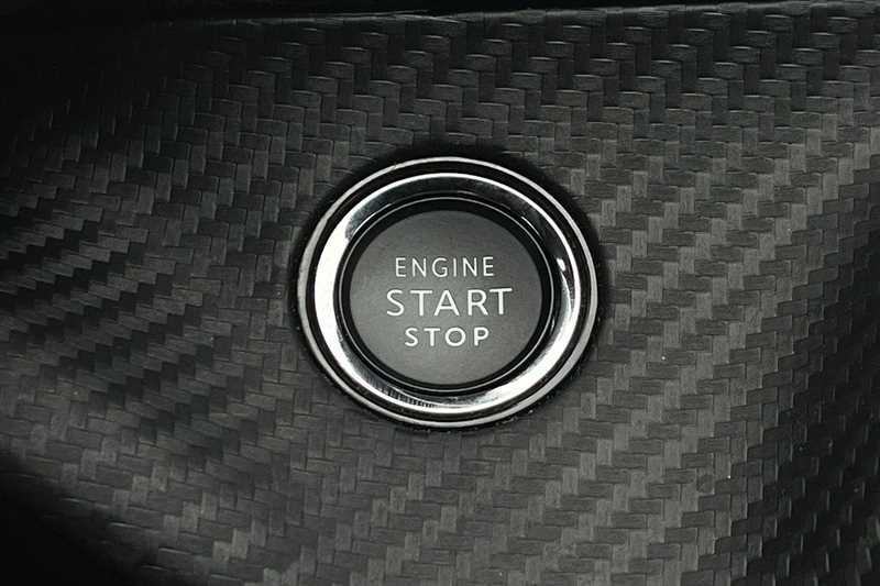 Used Peugeot 2008 2024 for sale - 76530297: Photo 49