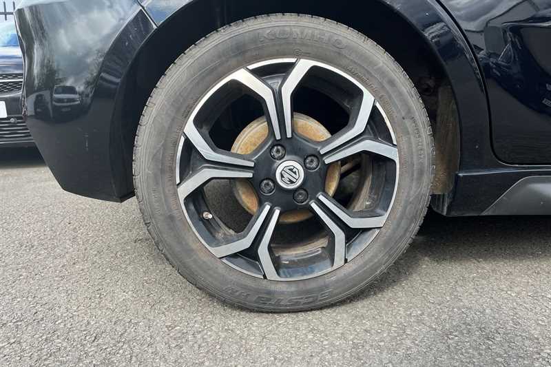 Used MG MG3 2023 for sale - 78188365: Photo 11