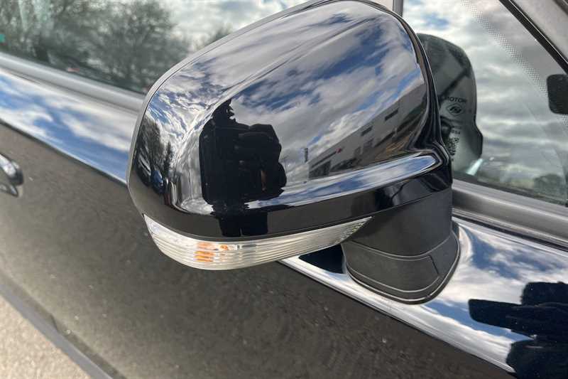 Used MG MG3 2023 for sale - 78188365: Photo 34