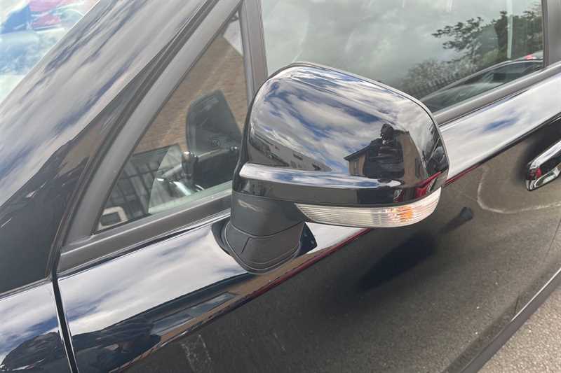 Used MG MG3 2023 for sale - 78188365: Photo 35