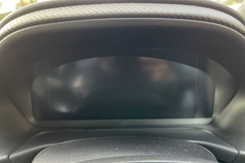 Used Ford Puma for sale - 77362384: Photo 20