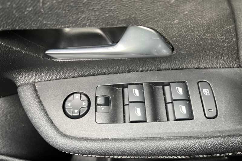 Used Vauxhall Mokka 2022 for sale - 77481838: Photo 16