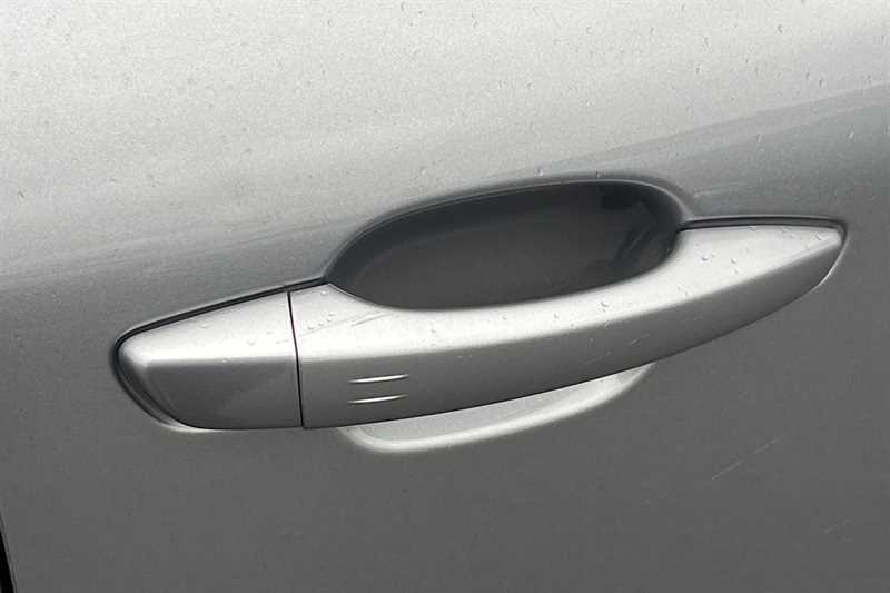 Used Vauxhall Mokka Electric for sale - 78143521: Photo 33