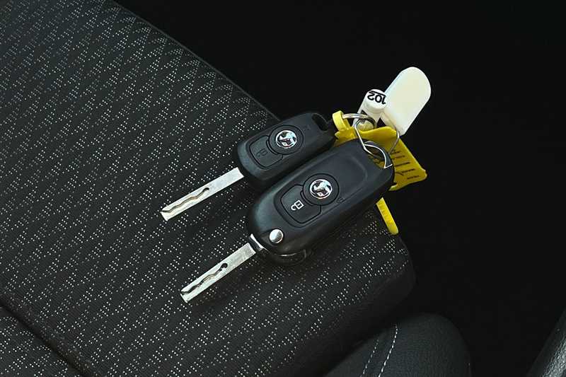 Used Vauxhall Astra 2019 for sale - 76447835: Photo 36