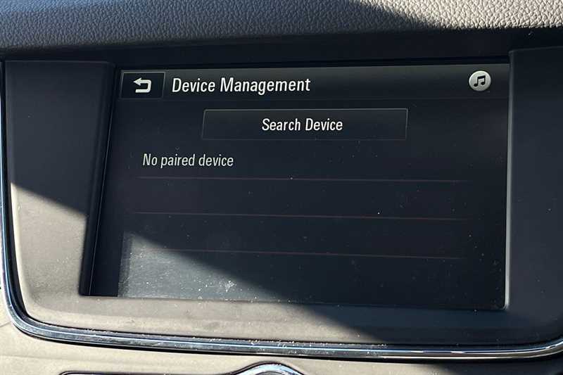 Used Vauxhall Astra 2019 for sale - 76447835: Photo 43