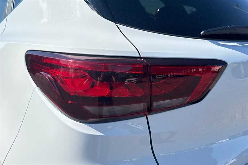 Used MG MG ZS 2024 for sale - 77363185: Photo 33