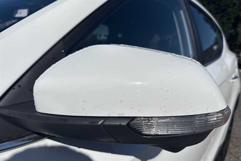 Used MG MG ZS 2024 for sale - 77363185: Photo 35