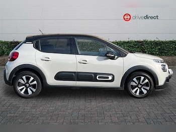 Used Hyundai TUCSON 2023 for sale - 78322639: Photo