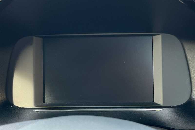 Used Vauxhall Corsa 2022 for sale - 77887065: Photo 20