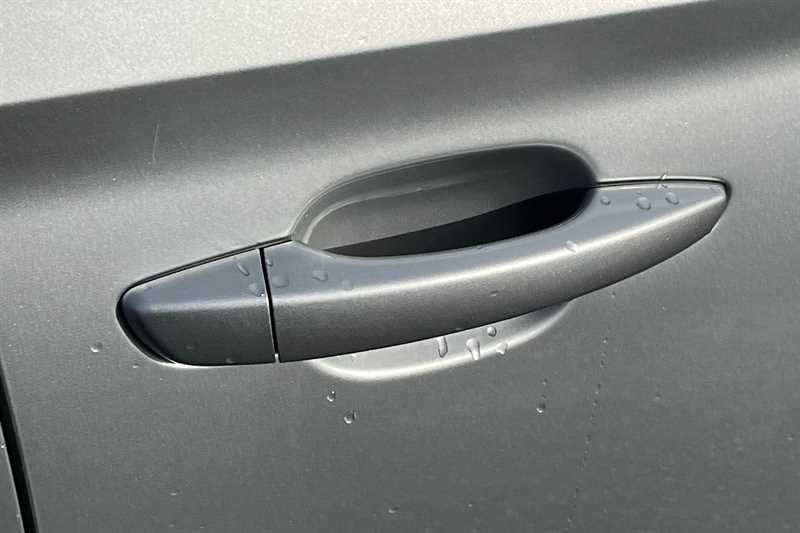 Used Vauxhall Corsa 2022 for sale - 77887065: Photo 33