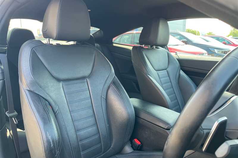 Used BMW 4 Series 2021 for sale - 77068087: Photo 23