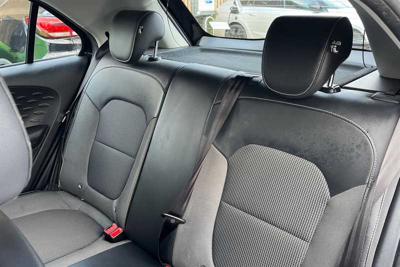 Used MG MG3 2023 for sale - 77402297: Photo 24