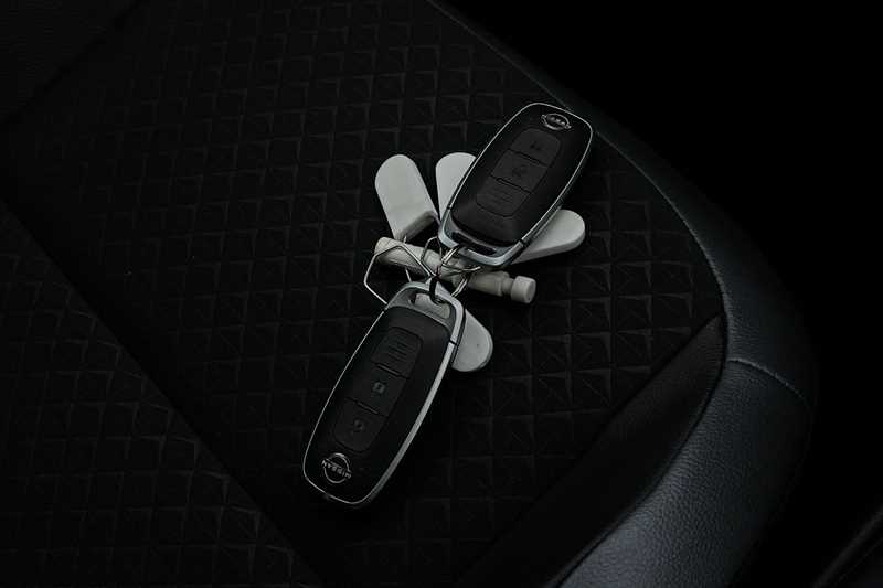 Used Nissan Juke 2022 for sale - 77317893: Photo 36