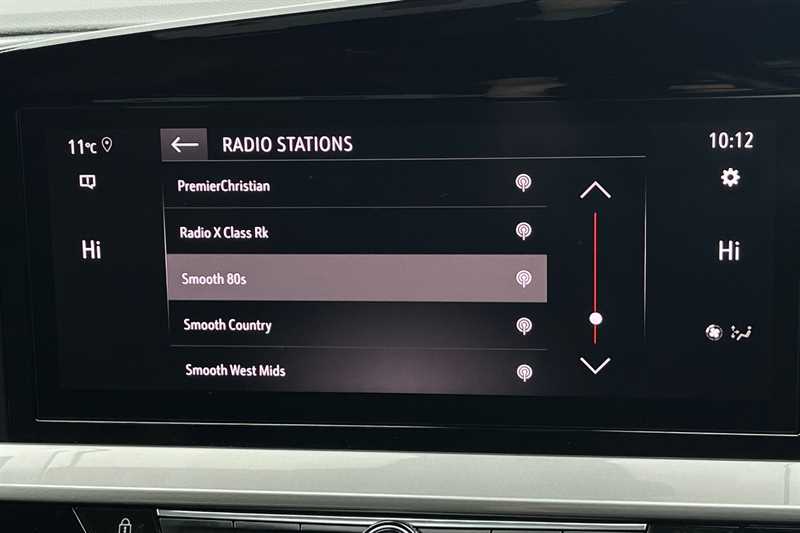 Used Vauxhall Mokka 2022 for sale - 77895513: Photo 18