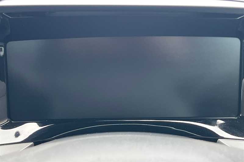 Used Vauxhall Mokka 2022 for sale - 77895513: Photo 20