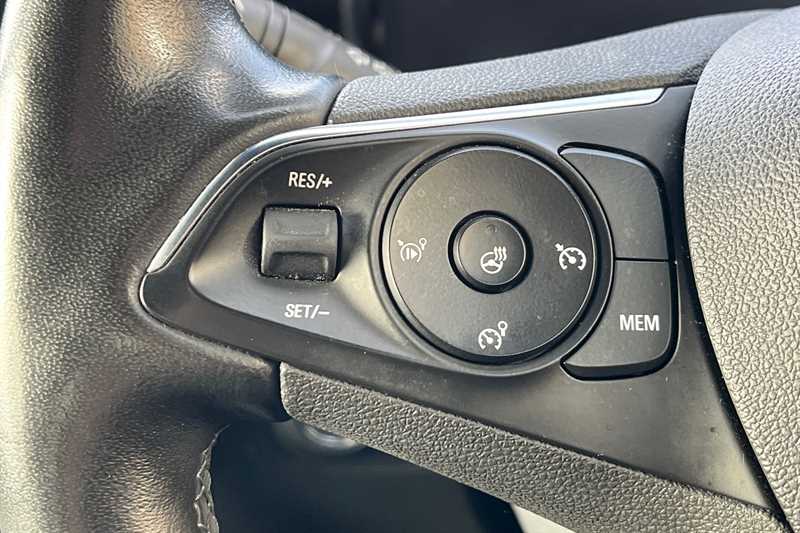 Used Vauxhall Mokka 2023 for sale - 78138353: Photo 21