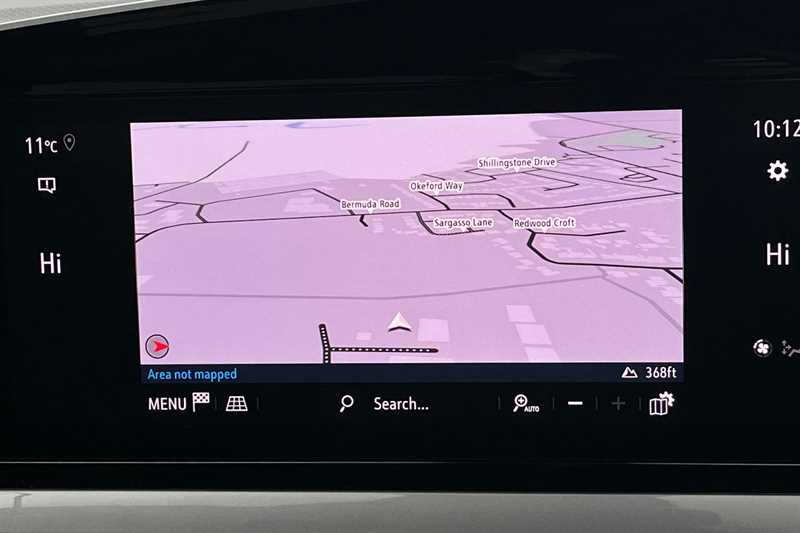 Used Vauxhall Mokka 2022 for sale - 78075816: Photo 43