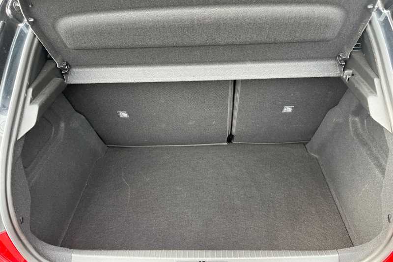 Used Vauxhall Corsa 2023 for sale - 78174261: Photo 25