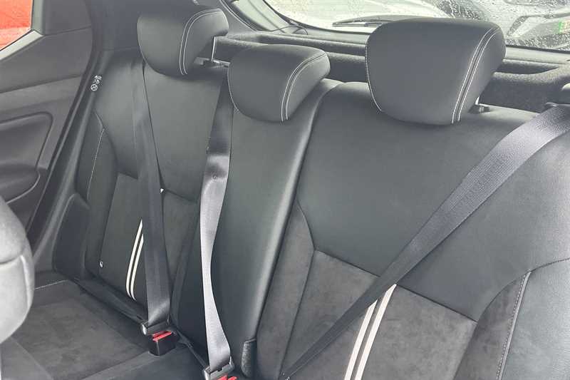 Used Nissan Micra 2020 for sale - 77728080: Photo 24