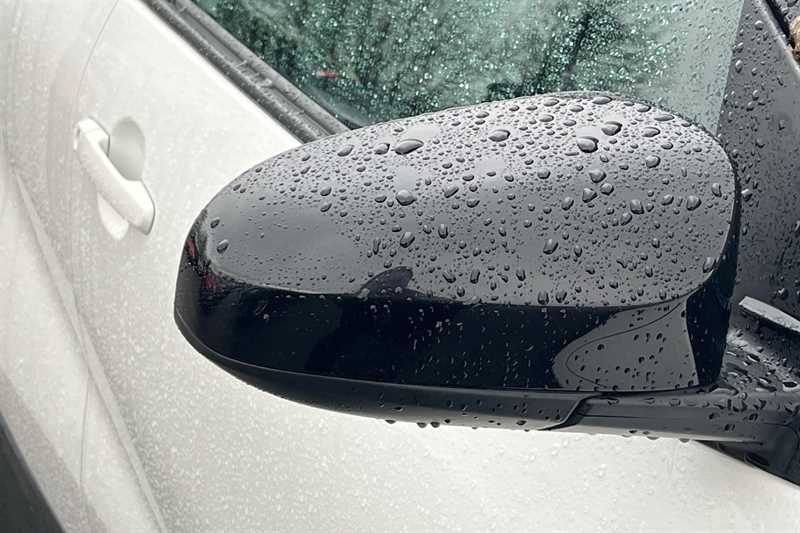 Used Toyota Aygo X 2023 for sale - 77773371: Photo 34