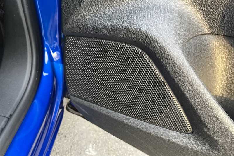 Used Vauxhall Mokka 2025 for sale - 77566140: Photo 27