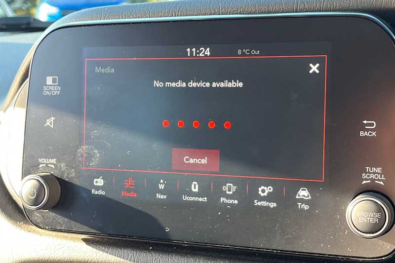 Used Fiat Tipo 2022 for sale - 76761701: Photo 18