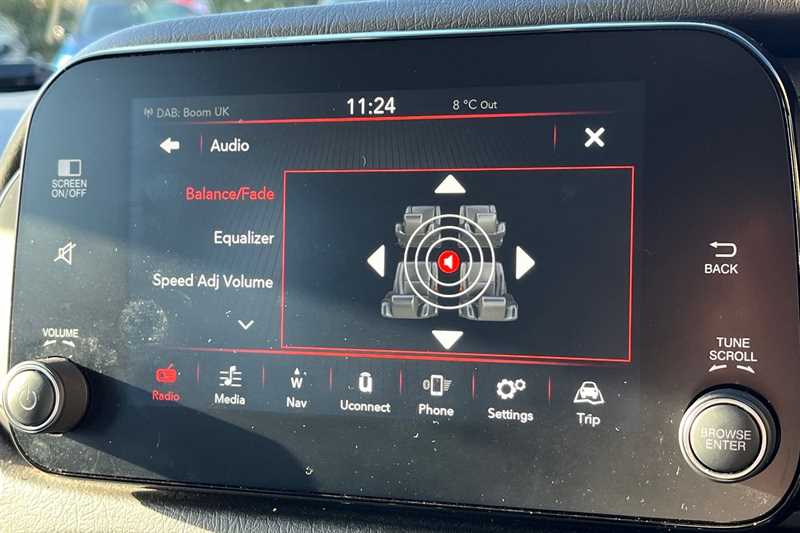 Used Fiat Tipo 2022 for sale - 76761701: Photo 40