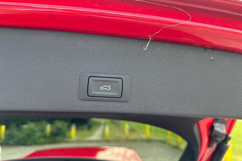 Used Audi Q2 2020 for sale - 77787765: Photo 38