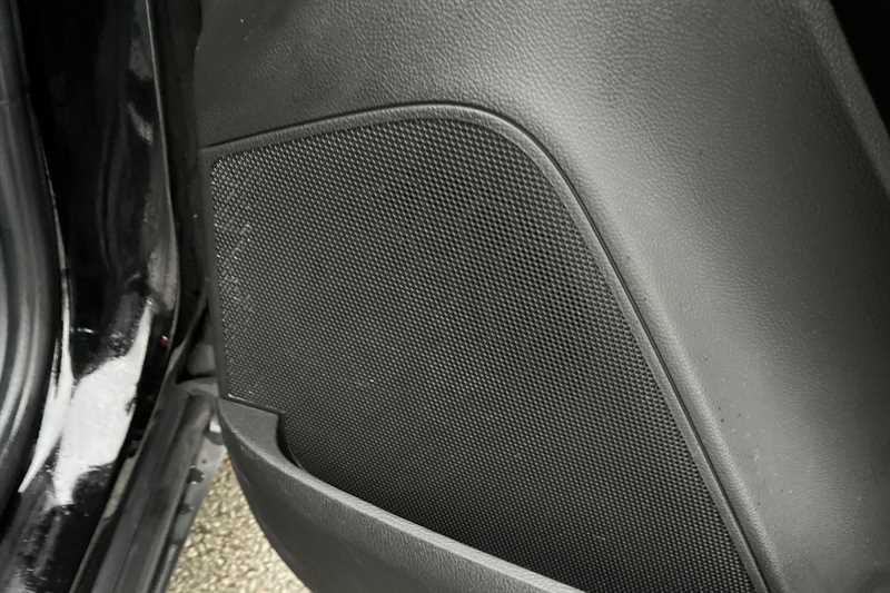 Used Vauxhall Mokka X 2018 for sale - 77474277: Photo 27