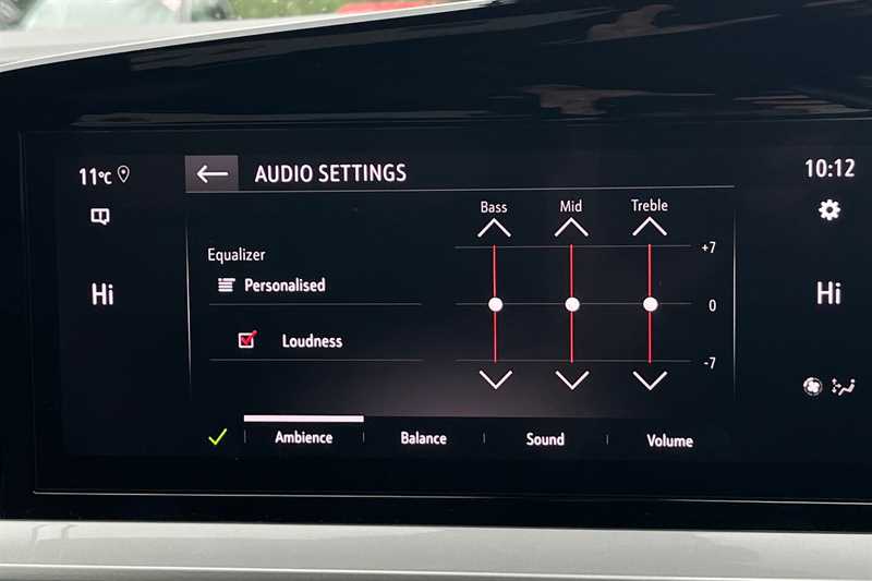 Used Vauxhall Mokka Electric for sale - 77811205: Photo 42