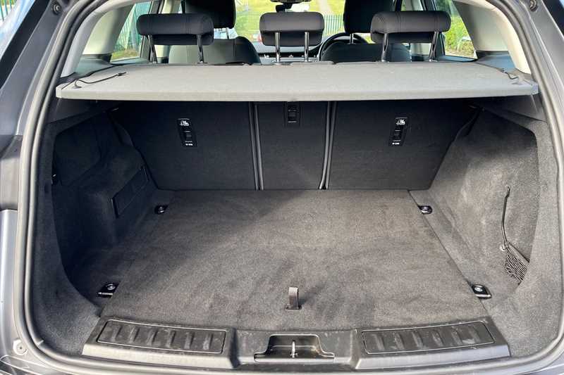 Used Land Rover Range Rover Evoque 2021 for sale - 77430586: Photo 25