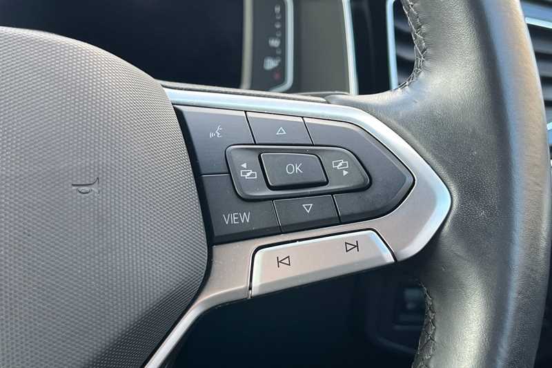 Used Volkswagen Polo 2023 for sale - 76524769: Photo 22