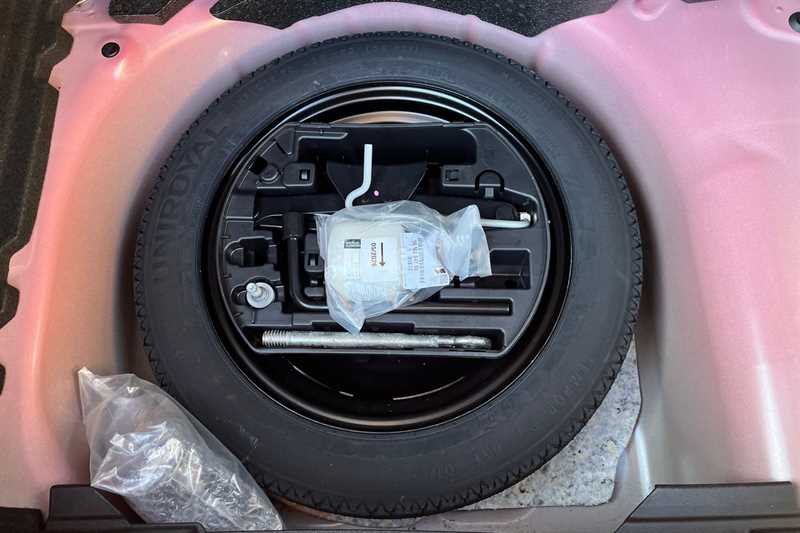 Used Vauxhall Corsa 2019 for sale - 76956757: Photo 37