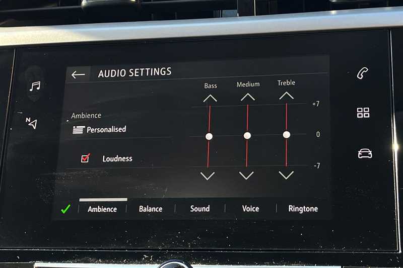 Used Vauxhall Corsa 2019 for sale - 76956757: Photo 43