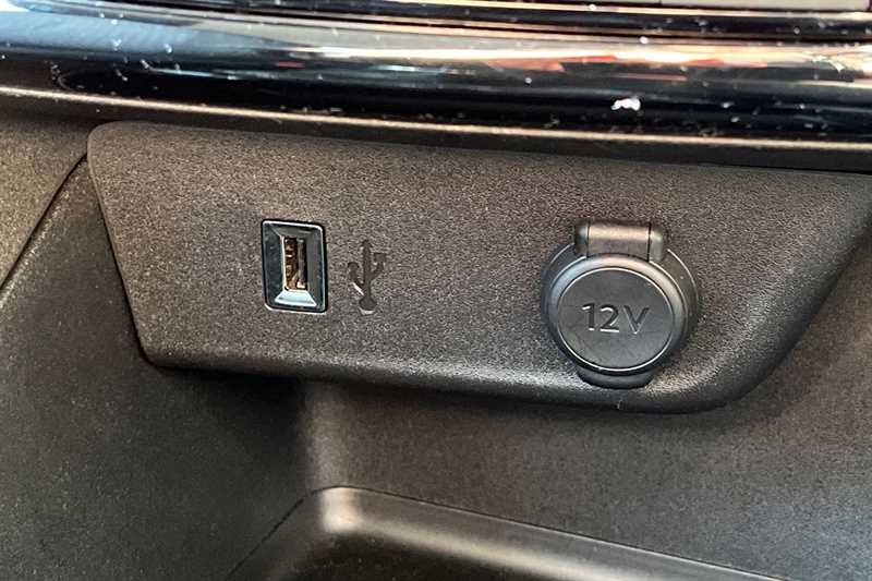 Used Vauxhall Corsa 2019 for sale - 76956757: Photo 48