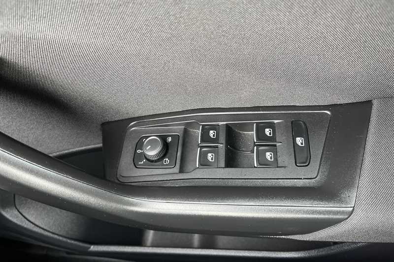 Used Volkswagen T-Roc 2020 for sale - 77811705: Photo 16