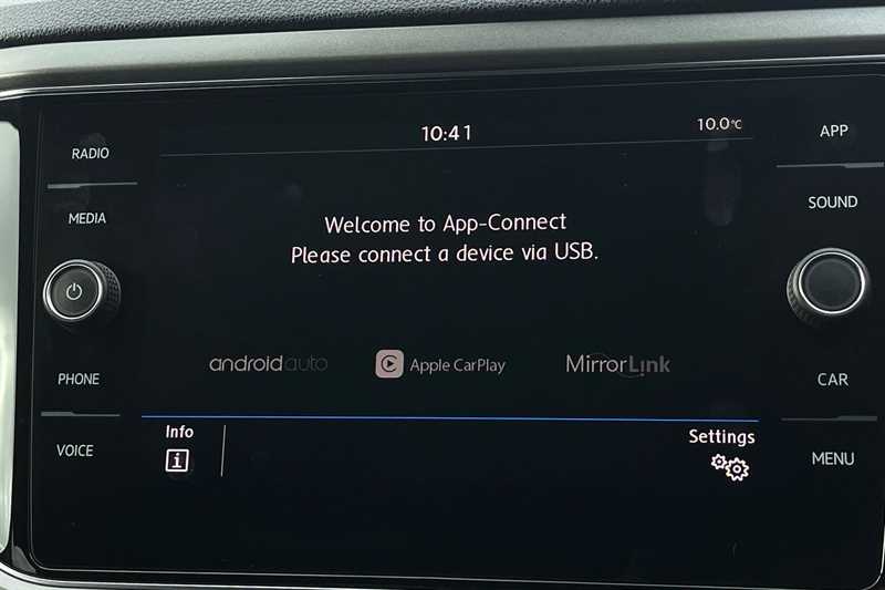 Used Volkswagen T-Roc 2020 for sale - 77811705: Photo 45