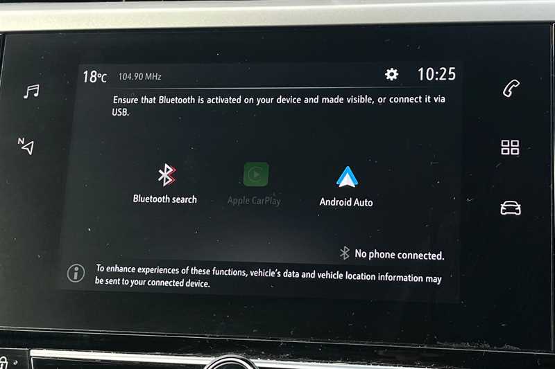 Used Vauxhall Corsa 2023 for sale - 76516922: Photo 41