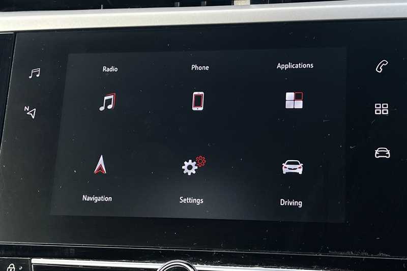 Used Vauxhall Corsa 2023 for sale - 76516922: Photo 45