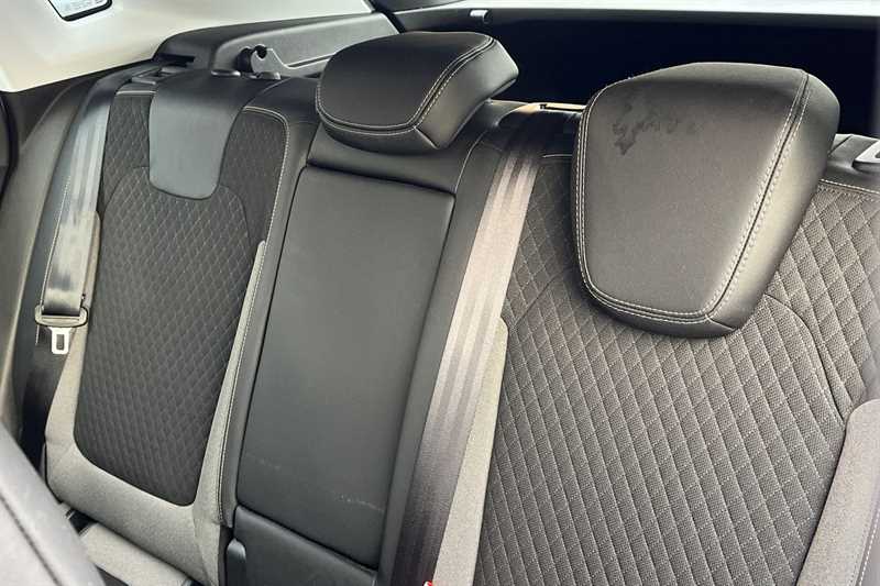 Used Vauxhall Grandland X 2020 for sale - 76524881: Photo 24