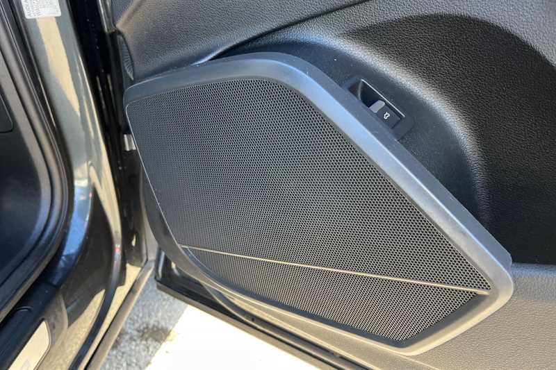 Used Audi Q5 2020 for sale - 76530328: Photo 27