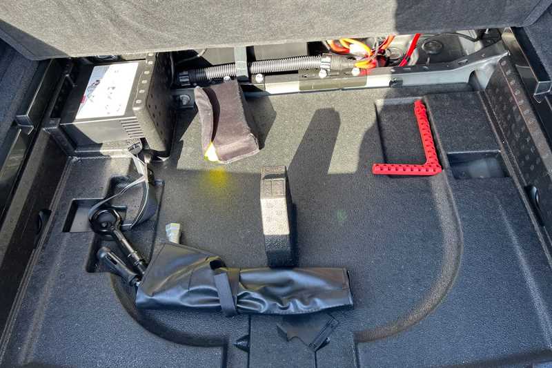 Used Audi Q5 2020 for sale - 76530328: Photo 37