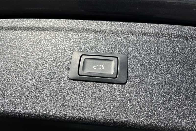 Used Audi Q5 2020 for sale - 76530328: Photo 39