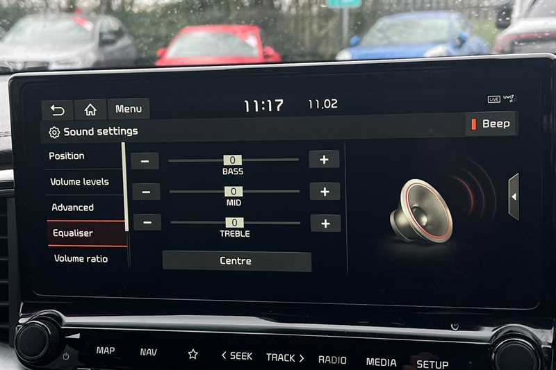 Used Kia Ceed 2020 for sale - 78207609: Photo 42