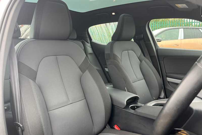 Used Polestar Polestar 2 2021 for sale - 76272727: Photo 23