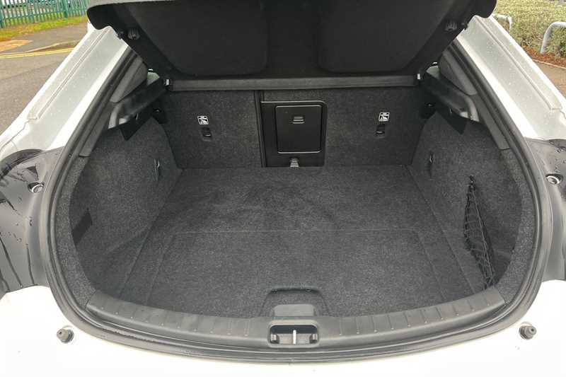 Used Polestar Polestar 2 2021 for sale - 76272727: Photo 25